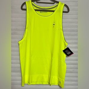 Victoria’s Secret Sport VSX Seamless Tank (NWT)